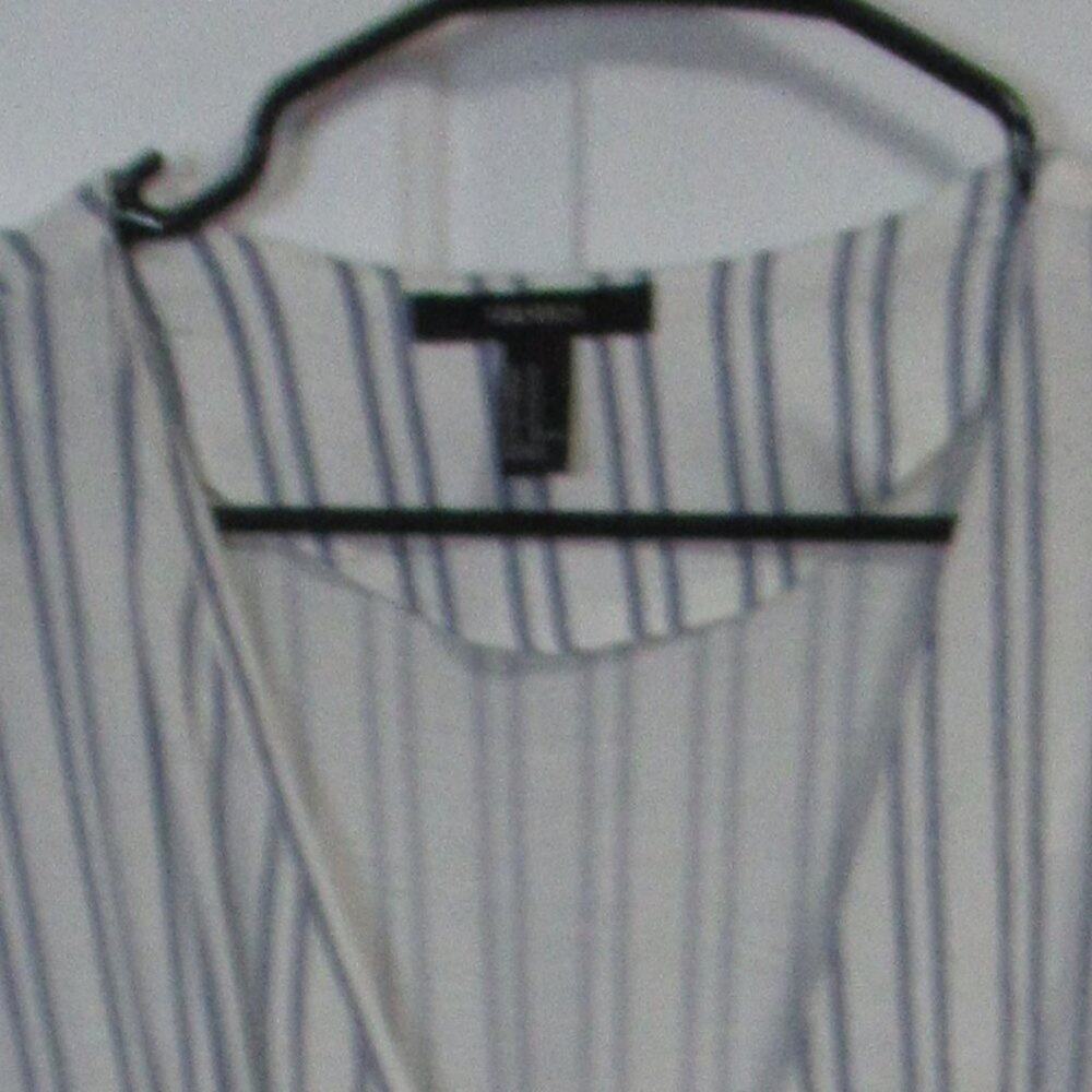 NWOT Forever 21 Jumpsuit - Picture 4 of 5